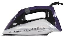 Утюг Leran CEI 700