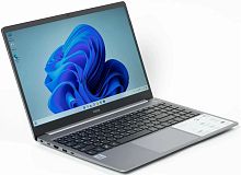 Ноутбук TECNO Ноутбук Tecno MEGABOOK T1 2023 AMD R5-5560U/16Gb/512Gb SSD/Win11