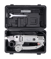 Штроборез электрический ШТ-30/2000K (125мм) Ресанта, , Шт