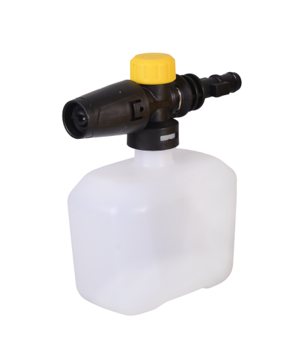 Мойка Eurolux W-175 PRO фото 9 Мойка Eurolux W-175 PRO фото 9