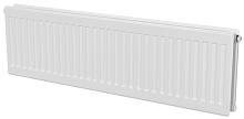 Стальной панельный радиатор «Oasis Pro» PB 20-3-18 гигиенический
