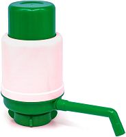 Помпа для воды Aqua Work DOLPHIN ECO зеленый