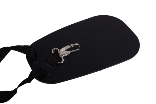 Ремень для триммера (ранцевый) фото 3