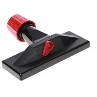 Щетка Filtero FTN 08