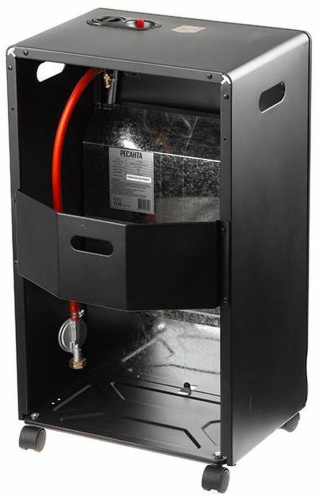 ПГ-4200Б фото 14