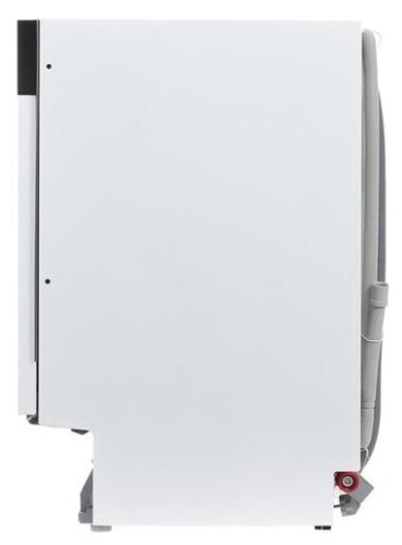Посудомоечная машина Beko DIS26012 фото 6