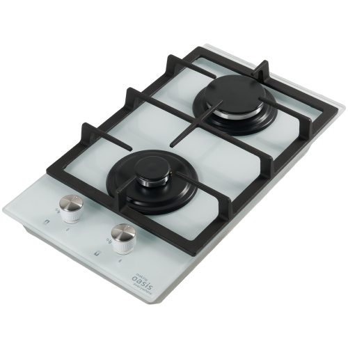 Варочная поверхность Oasis P-GWD фото 3