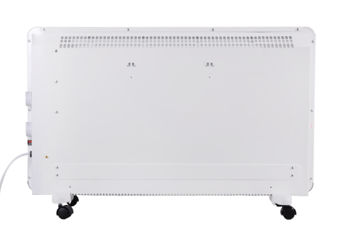 ОК-EU-2000CH Eurolux фото 4