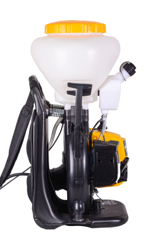 Опрыскиватель бензиновый GS-4311 Huter фото 5 Опрыскиватель бензиновый GS-4311 Huter фото 5