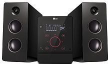 Микросистема LG CM2760