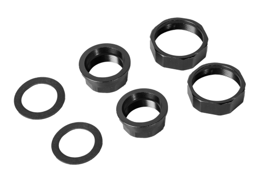 ЦРН-32/6 Ресанта фото 5