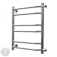 П/С ТРУГОР Браво ПМ3 50*60*50 лесенка бок. подкл