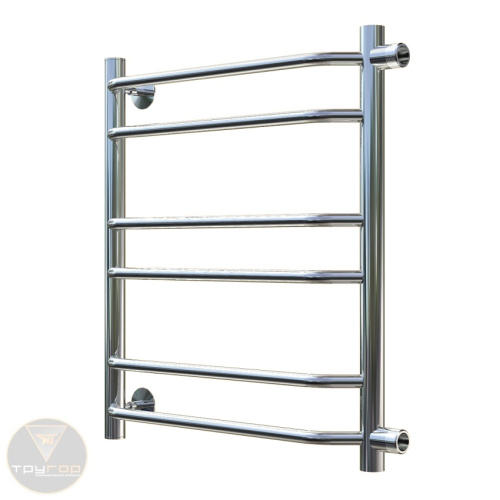 П/С ТРУГОР Браво ПМ3 50*60*50 лесенка бок. подкл