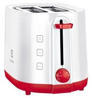 Тостер Electrolux EAT 3230