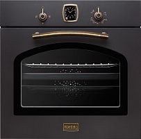 Духовой шкаф Korting Calabria OGG 741 CRN