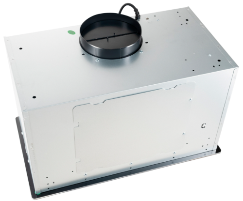 Вытяжка Oasis UD-60BG фото 3