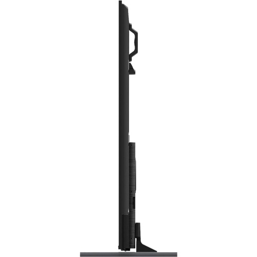 Hisense 100E7NQ PRO фото 2