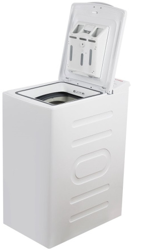 Стиральная машина Leran WTL 46106 WD фото 6 Стиральная машина Leran WTL 46106 WD фото 6