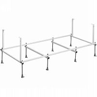 Ламма 170х80 Монтажный комплект к а/в 1WH501764