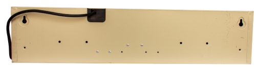 Вытяжка Oasis UP-60I фото 5