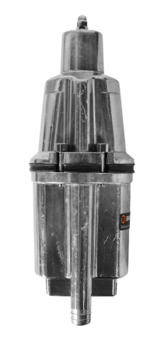 Вибрационный насос Вихрь ВН-10Н фото 9