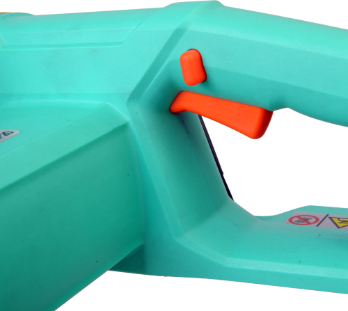 Цепная пила Sturm! CC9916 фото 15