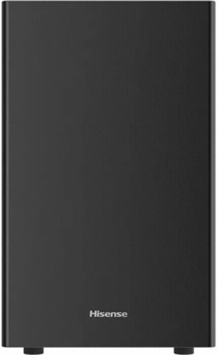 Саундбар HISENSE HS212F фото 20