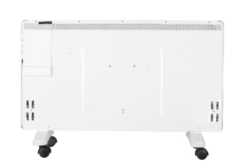 ОК-EU-2500 Eurolux фото 4