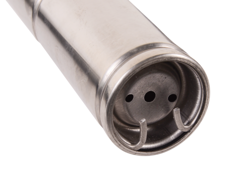 Скважинный насос ВИХРЬ СН-60/25В (370 Вт) фото 7