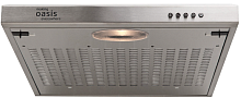 Вытяжка Oasis PO-50S