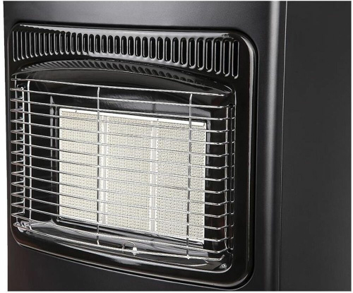 ПГ-4200Б фото 30