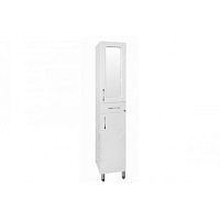 SL Пенал 360  СТЕКЛО 1810х360х300