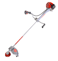 Триммер бензиновый Ресанта БТР-2500П ПРОФ