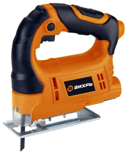 Лобзик ВИХРЬ ЛЭ-55 Лобзик ВИХРЬ ЛЭ-55