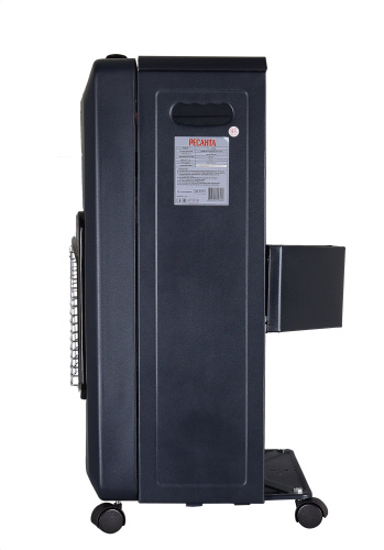 ПГ-4200Б фото 13