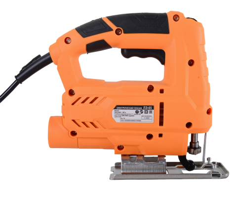 Электролобзик Вихрь ЛЭ-65 фото 5