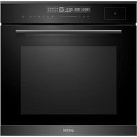 Духовой шкаф Korting OKB 1350 GNBX Steam