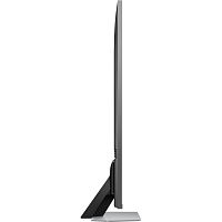 Телевизор Samsung QE55QN90DAUXCE