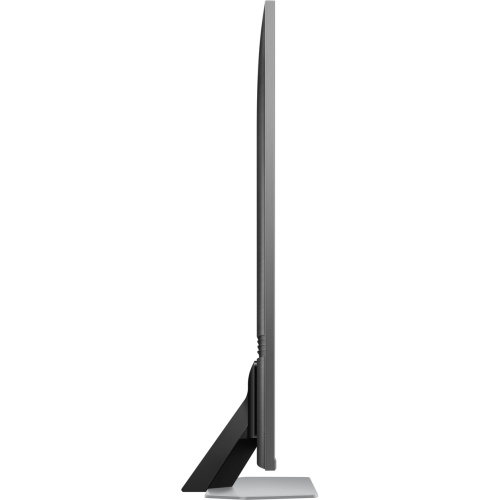 Телевизор Samsung QE55QN90DAUXCE