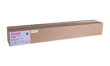 Тепловая завеса РЕСАНТА ТЗ-6С (с пультом)