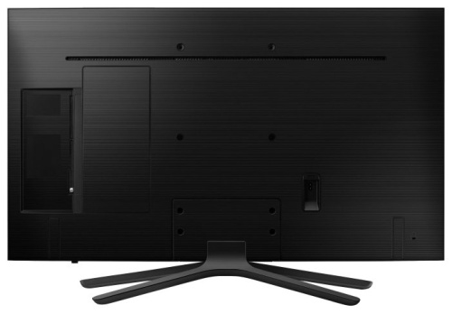 Телевизор Samsung UE49N5570AU фото 8 Телевизор Samsung UE49N5570AU фото 8