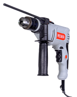 Дрель ударная Ресанта ДУ-15/850