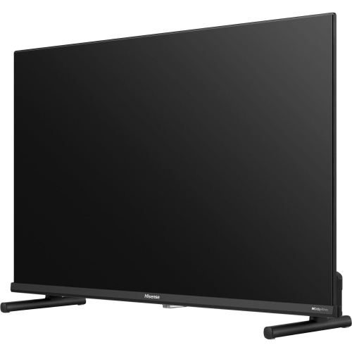 Hisense 32A5NQ фото 14