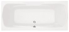 Корсика 180*80 Ванна акр. прямоуг 1WH111981