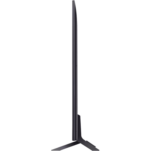LG 86QNED80T6A.ARUG фото 5