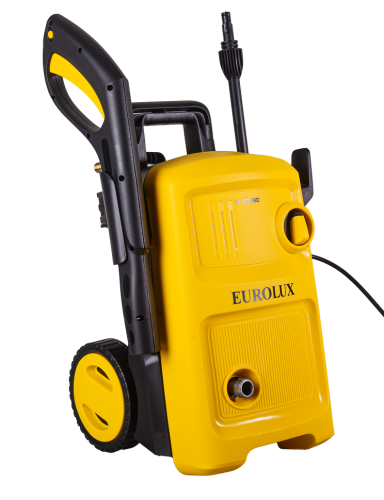 Мойка Eurolux W-175 PRO Мойка Eurolux W-175 PRO