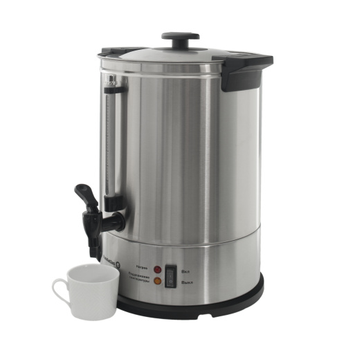 Электрокипятильник Foodatlas WB-15L фото 5