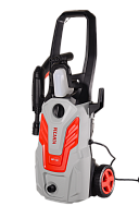 Мойка высокого давления Ресанта МР-140