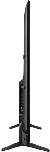Телевизор Hisense 55A6K фото 2