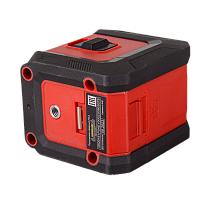 Построитель лазерный Ресанта ПЛ-2